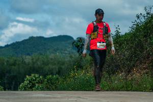 BIB: 
                            <button type="button" onclick="openModal(26345587)" class="btn btn-primary btn-sm float-right btn-popup" data-toggle="modal" data-target=".modal-high-quality">
                        <i class="fas fa-shopping-cart"></i> Add to Cart
                    </button>
                                            <button type="button" onclick="isThisMe(26345587, true)" class="btn btn-success btn-sm float-right btn-popup btn-isme hidden" data-toggle="tooltip" data-placement="bottom" title="นี่คือรูปของคุณใช่ไหม คลิกที่นี่เพื่อเอาเข้าอัลบั้ม">
                        <i class="fas fa-plus"></i> Add to album
                    </button>
                    <button type="button" onclick="isThisMe(26345587, false)" class="btn btn-warning btn-sm float-right btn-popup btn-isnotme hidden">
                        <i class="fas fa-ban"></i> Remove from album
                    </button>